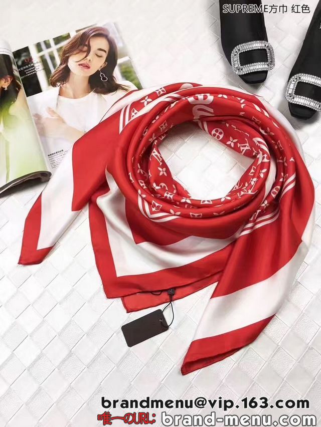 2036V fB[XYVv[~CBgSupreme  Louis Vuitton  }t[ 036 ؍Uʔ